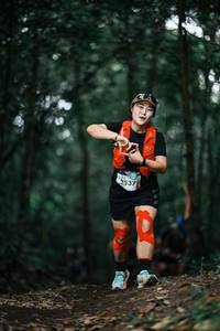 BIB: 
                            <button type="button" onclick="openModal(25862301)" class="btn btn-primary btn-sm float-right btn-popup" data-toggle="modal" data-target=".modal-high-quality">
                        <i class="fas fa-shopping-cart"></i> Add to Cart
                    </button>
                                            <button type="button" onclick="isThisMe(25862301, true)" class="btn btn-success btn-sm float-right btn-popup btn-isme hidden" data-toggle="tooltip" data-placement="bottom" title="นี่คือรูปของคุณใช่ไหม คลิกที่นี่เพื่อเอาเข้าอัลบั้ม">
                        <i class="fas fa-plus"></i> Add to album
                    </button>
                    <button type="button" onclick="isThisMe(25862301, false)" class="btn btn-warning btn-sm float-right btn-popup btn-isnotme hidden">
                        <i class="fas fa-ban"></i> Remove from album
                    </button>