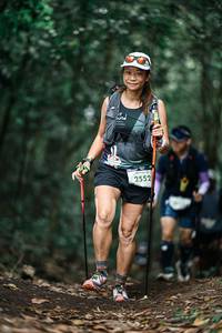 BIB: 
                            <button type="button" onclick="openModal(25822186)" class="btn btn-primary btn-sm float-right btn-popup" data-toggle="modal" data-target=".modal-high-quality">
                        <i class="fas fa-shopping-cart"></i> Add to Cart
                    </button>
                                            <button type="button" onclick="isThisMe(25822186, true)" class="btn btn-success btn-sm float-right btn-popup btn-isme hidden" data-toggle="tooltip" data-placement="bottom" title="นี่คือรูปของคุณใช่ไหม คลิกที่นี่เพื่อเอาเข้าอัลบั้ม">
                        <i class="fas fa-plus"></i> Add to album
                    </button>
                    <button type="button" onclick="isThisMe(25822186, false)" class="btn btn-warning btn-sm float-right btn-popup btn-isnotme hidden">
                        <i class="fas fa-ban"></i> Remove from album
                    </button>