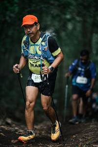 BIB: 
                            <button type="button" onclick="openModal(25825104)" class="btn btn-primary btn-sm float-right btn-popup" data-toggle="modal" data-target=".modal-high-quality">
                        <i class="fas fa-shopping-cart"></i> Add to Cart
                    </button>
                                            <button type="button" onclick="isThisMe(25825104, true)" class="btn btn-success btn-sm float-right btn-popup btn-isme hidden" data-toggle="tooltip" data-placement="bottom" title="นี่คือรูปของคุณใช่ไหม คลิกที่นี่เพื่อเอาเข้าอัลบั้ม">
                        <i class="fas fa-plus"></i> Add to album
                    </button>
                    <button type="button" onclick="isThisMe(25825104, false)" class="btn btn-warning btn-sm float-right btn-popup btn-isnotme hidden">
                        <i class="fas fa-ban"></i> Remove from album
                    </button>