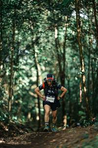 BIB: 
                            <button type="button" onclick="openModal(25837056)" class="btn btn-primary btn-sm float-right btn-popup" data-toggle="modal" data-target=".modal-high-quality">
                        <i class="fas fa-shopping-cart"></i> Add to Cart
                    </button>
                                            <button type="button" onclick="isThisMe(25837056, true)" class="btn btn-success btn-sm float-right btn-popup btn-isme hidden" data-toggle="tooltip" data-placement="bottom" title="นี่คือรูปของคุณใช่ไหม คลิกที่นี่เพื่อเอาเข้าอัลบั้ม">
                        <i class="fas fa-plus"></i> Add to album
                    </button>
                    <button type="button" onclick="isThisMe(25837056, false)" class="btn btn-warning btn-sm float-right btn-popup btn-isnotme hidden">
                        <i class="fas fa-ban"></i> Remove from album
                    </button>