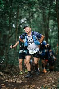 BIB: 
                            <button type="button" onclick="openModal(25804641)" class="btn btn-primary btn-sm float-right btn-popup" data-toggle="modal" data-target=".modal-high-quality">
                        <i class="fas fa-shopping-cart"></i> Add to Cart
                    </button>
                                            <button type="button" onclick="isThisMe(25804641, true)" class="btn btn-success btn-sm float-right btn-popup btn-isme hidden" data-toggle="tooltip" data-placement="bottom" title="นี่คือรูปของคุณใช่ไหม คลิกที่นี่เพื่อเอาเข้าอัลบั้ม">
                        <i class="fas fa-plus"></i> Add to album
                    </button>
                    <button type="button" onclick="isThisMe(25804641, false)" class="btn btn-warning btn-sm float-right btn-popup btn-isnotme hidden">
                        <i class="fas fa-ban"></i> Remove from album
                    </button>