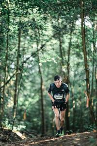 BIB: 
                            <button type="button" onclick="openModal(25847400)" class="btn btn-primary btn-sm float-right btn-popup" data-toggle="modal" data-target=".modal-high-quality">
                        <i class="fas fa-shopping-cart"></i> Add to Cart
                    </button>
                                            <button type="button" onclick="isThisMe(25847400, true)" class="btn btn-success btn-sm float-right btn-popup btn-isme hidden" data-toggle="tooltip" data-placement="bottom" title="นี่คือรูปของคุณใช่ไหม คลิกที่นี่เพื่อเอาเข้าอัลบั้ม">
                        <i class="fas fa-plus"></i> Add to album
                    </button>
                    <button type="button" onclick="isThisMe(25847400, false)" class="btn btn-warning btn-sm float-right btn-popup btn-isnotme hidden">
                        <i class="fas fa-ban"></i> Remove from album
                    </button>