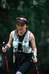 BIB: 
                            <button type="button" onclick="openModal(25829315)" class="btn btn-primary btn-sm float-right btn-popup" data-toggle="modal" data-target=".modal-high-quality">
                        <i class="fas fa-shopping-cart"></i> Add to Cart
                    </button>
                                            <button type="button" onclick="isThisMe(25829315, true)" class="btn btn-success btn-sm float-right btn-popup btn-isme hidden" data-toggle="tooltip" data-placement="bottom" title="นี่คือรูปของคุณใช่ไหม คลิกที่นี่เพื่อเอาเข้าอัลบั้ม">
                        <i class="fas fa-plus"></i> Add to album
                    </button>
                    <button type="button" onclick="isThisMe(25829315, false)" class="btn btn-warning btn-sm float-right btn-popup btn-isnotme hidden">
                        <i class="fas fa-ban"></i> Remove from album
                    </button>