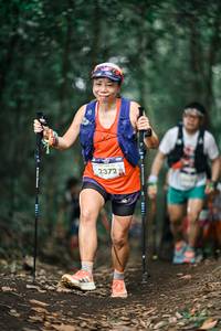 BIB: 
                            <button type="button" onclick="openModal(25804902)" class="btn btn-primary btn-sm float-right btn-popup" data-toggle="modal" data-target=".modal-high-quality">
                        <i class="fas fa-shopping-cart"></i> Add to Cart
                    </button>
                                            <button type="button" onclick="isThisMe(25804902, true)" class="btn btn-success btn-sm float-right btn-popup btn-isme hidden" data-toggle="tooltip" data-placement="bottom" title="นี่คือรูปของคุณใช่ไหม คลิกที่นี่เพื่อเอาเข้าอัลบั้ม">
                        <i class="fas fa-plus"></i> Add to album
                    </button>
                    <button type="button" onclick="isThisMe(25804902, false)" class="btn btn-warning btn-sm float-right btn-popup btn-isnotme hidden">
                        <i class="fas fa-ban"></i> Remove from album
                    </button>