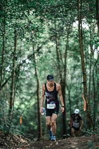 BIB: 
                            <button type="button" onclick="openModal(25852268)" class="btn btn-primary btn-sm float-right btn-popup" data-toggle="modal" data-target=".modal-high-quality">
                        <i class="fas fa-shopping-cart"></i> Add to Cart
                    </button>
                                            <button type="button" onclick="isThisMe(25852268, true)" class="btn btn-success btn-sm float-right btn-popup btn-isme hidden" data-toggle="tooltip" data-placement="bottom" title="นี่คือรูปของคุณใช่ไหม คลิกที่นี่เพื่อเอาเข้าอัลบั้ม">
                        <i class="fas fa-plus"></i> Add to album
                    </button>
                    <button type="button" onclick="isThisMe(25852268, false)" class="btn btn-warning btn-sm float-right btn-popup btn-isnotme hidden">
                        <i class="fas fa-ban"></i> Remove from album
                    </button>