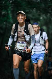 BIB: 
                            <button type="button" onclick="openModal(25863330)" class="btn btn-primary btn-sm float-right btn-popup" data-toggle="modal" data-target=".modal-high-quality">
                        <i class="fas fa-shopping-cart"></i> Add to Cart
                    </button>
                                            <button type="button" onclick="isThisMe(25863330, true)" class="btn btn-success btn-sm float-right btn-popup btn-isme hidden" data-toggle="tooltip" data-placement="bottom" title="นี่คือรูปของคุณใช่ไหม คลิกที่นี่เพื่อเอาเข้าอัลบั้ม">
                        <i class="fas fa-plus"></i> Add to album
                    </button>
                    <button type="button" onclick="isThisMe(25863330, false)" class="btn btn-warning btn-sm float-right btn-popup btn-isnotme hidden">
                        <i class="fas fa-ban"></i> Remove from album
                    </button>