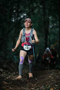 BIB: 
                            <button type="button" onclick="openModal(25802863)" class="btn btn-primary btn-sm float-right btn-popup" data-toggle="modal" data-target=".modal-high-quality">
                        <i class="fas fa-shopping-cart"></i> Add to Cart
                    </button>
                                            <button type="button" onclick="isThisMe(25802863, true)" class="btn btn-success btn-sm float-right btn-popup btn-isme hidden" data-toggle="tooltip" data-placement="bottom" title="นี่คือรูปของคุณใช่ไหม คลิกที่นี่เพื่อเอาเข้าอัลบั้ม">
                        <i class="fas fa-plus"></i> Add to album
                    </button>
                    <button type="button" onclick="isThisMe(25802863, false)" class="btn btn-warning btn-sm float-right btn-popup btn-isnotme hidden">
                        <i class="fas fa-ban"></i> Remove from album
                    </button>