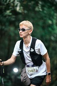 BIB: 
                            <button type="button" onclick="openModal(25832583)" class="btn btn-primary btn-sm float-right btn-popup" data-toggle="modal" data-target=".modal-high-quality">
                        <i class="fas fa-shopping-cart"></i> Add to Cart
                    </button>
                                            <button type="button" onclick="isThisMe(25832583, true)" class="btn btn-success btn-sm float-right btn-popup btn-isme hidden" data-toggle="tooltip" data-placement="bottom" title="นี่คือรูปของคุณใช่ไหม คลิกที่นี่เพื่อเอาเข้าอัลบั้ม">
                        <i class="fas fa-plus"></i> Add to album
                    </button>
                    <button type="button" onclick="isThisMe(25832583, false)" class="btn btn-warning btn-sm float-right btn-popup btn-isnotme hidden">
                        <i class="fas fa-ban"></i> Remove from album
                    </button>