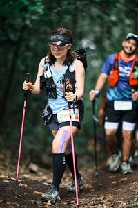 BIB: 
                            <button type="button" onclick="openModal(25811042)" class="btn btn-primary btn-sm float-right btn-popup" data-toggle="modal" data-target=".modal-high-quality">
                        <i class="fas fa-shopping-cart"></i> Add to Cart
                    </button>
                                            <button type="button" onclick="isThisMe(25811042, true)" class="btn btn-success btn-sm float-right btn-popup btn-isme hidden" data-toggle="tooltip" data-placement="bottom" title="นี่คือรูปของคุณใช่ไหม คลิกที่นี่เพื่อเอาเข้าอัลบั้ม">
                        <i class="fas fa-plus"></i> Add to album
                    </button>
                    <button type="button" onclick="isThisMe(25811042, false)" class="btn btn-warning btn-sm float-right btn-popup btn-isnotme hidden">
                        <i class="fas fa-ban"></i> Remove from album
                    </button>