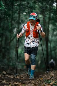 BIB: 
                            <button type="button" onclick="openModal(25834189)" class="btn btn-primary btn-sm float-right btn-popup" data-toggle="modal" data-target=".modal-high-quality">
                        <i class="fas fa-shopping-cart"></i> Add to Cart
                    </button>
                                            <button type="button" onclick="isThisMe(25834189, true)" class="btn btn-success btn-sm float-right btn-popup btn-isme hidden" data-toggle="tooltip" data-placement="bottom" title="นี่คือรูปของคุณใช่ไหม คลิกที่นี่เพื่อเอาเข้าอัลบั้ม">
                        <i class="fas fa-plus"></i> Add to album
                    </button>
                    <button type="button" onclick="isThisMe(25834189, false)" class="btn btn-warning btn-sm float-right btn-popup btn-isnotme hidden">
                        <i class="fas fa-ban"></i> Remove from album
                    </button>