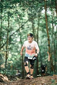 BIB: 
                            <button type="button" onclick="openModal(25860191)" class="btn btn-primary btn-sm float-right btn-popup" data-toggle="modal" data-target=".modal-high-quality">
                        <i class="fas fa-shopping-cart"></i> Add to Cart
                    </button>
                                            <button type="button" onclick="isThisMe(25860191, true)" class="btn btn-success btn-sm float-right btn-popup btn-isme hidden" data-toggle="tooltip" data-placement="bottom" title="นี่คือรูปของคุณใช่ไหม คลิกที่นี่เพื่อเอาเข้าอัลบั้ม">
                        <i class="fas fa-plus"></i> Add to album
                    </button>
                    <button type="button" onclick="isThisMe(25860191, false)" class="btn btn-warning btn-sm float-right btn-popup btn-isnotme hidden">
                        <i class="fas fa-ban"></i> Remove from album
                    </button>