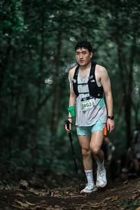 BIB: 
                            <button type="button" onclick="openModal(25831211)" class="btn btn-primary btn-sm float-right btn-popup" data-toggle="modal" data-target=".modal-high-quality">
                        <i class="fas fa-shopping-cart"></i> Add to Cart
                    </button>
                                            <button type="button" onclick="isThisMe(25831211, true)" class="btn btn-success btn-sm float-right btn-popup btn-isme hidden" data-toggle="tooltip" data-placement="bottom" title="นี่คือรูปของคุณใช่ไหม คลิกที่นี่เพื่อเอาเข้าอัลบั้ม">
                        <i class="fas fa-plus"></i> Add to album
                    </button>
                    <button type="button" onclick="isThisMe(25831211, false)" class="btn btn-warning btn-sm float-right btn-popup btn-isnotme hidden">
                        <i class="fas fa-ban"></i> Remove from album
                    </button>