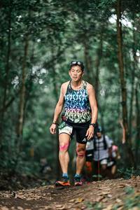 BIB: 
                            <button type="button" onclick="openModal(25814171)" class="btn btn-primary btn-sm float-right btn-popup" data-toggle="modal" data-target=".modal-high-quality">
                        <i class="fas fa-shopping-cart"></i> Add to Cart
                    </button>
                                            <button type="button" onclick="isThisMe(25814171, true)" class="btn btn-success btn-sm float-right btn-popup btn-isme hidden" data-toggle="tooltip" data-placement="bottom" title="นี่คือรูปของคุณใช่ไหม คลิกที่นี่เพื่อเอาเข้าอัลบั้ม">
                        <i class="fas fa-plus"></i> Add to album
                    </button>
                    <button type="button" onclick="isThisMe(25814171, false)" class="btn btn-warning btn-sm float-right btn-popup btn-isnotme hidden">
                        <i class="fas fa-ban"></i> Remove from album
                    </button>