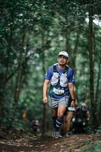 BIB: 
                            <button type="button" onclick="openModal(25821895)" class="btn btn-primary btn-sm float-right btn-popup" data-toggle="modal" data-target=".modal-high-quality">
                        <i class="fas fa-shopping-cart"></i> Add to Cart
                    </button>
                                            <button type="button" onclick="isThisMe(25821895, true)" class="btn btn-success btn-sm float-right btn-popup btn-isme hidden" data-toggle="tooltip" data-placement="bottom" title="นี่คือรูปของคุณใช่ไหม คลิกที่นี่เพื่อเอาเข้าอัลบั้ม">
                        <i class="fas fa-plus"></i> Add to album
                    </button>
                    <button type="button" onclick="isThisMe(25821895, false)" class="btn btn-warning btn-sm float-right btn-popup btn-isnotme hidden">
                        <i class="fas fa-ban"></i> Remove from album
                    </button>