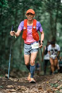 BIB: 
                            <button type="button" onclick="openModal(25842854)" class="btn btn-primary btn-sm float-right btn-popup" data-toggle="modal" data-target=".modal-high-quality">
                        <i class="fas fa-shopping-cart"></i> Add to Cart
                    </button>
                                            <button type="button" onclick="isThisMe(25842854, true)" class="btn btn-success btn-sm float-right btn-popup btn-isme hidden" data-toggle="tooltip" data-placement="bottom" title="นี่คือรูปของคุณใช่ไหม คลิกที่นี่เพื่อเอาเข้าอัลบั้ม">
                        <i class="fas fa-plus"></i> Add to album
                    </button>
                    <button type="button" onclick="isThisMe(25842854, false)" class="btn btn-warning btn-sm float-right btn-popup btn-isnotme hidden">
                        <i class="fas fa-ban"></i> Remove from album
                    </button>