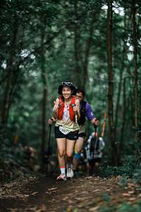 BIB: 
                            <button type="button" onclick="openModal(25811636)" class="btn btn-primary btn-sm float-right btn-popup" data-toggle="modal" data-target=".modal-high-quality">
                        <i class="fas fa-shopping-cart"></i> Add to Cart
                    </button>
                                            <button type="button" onclick="isThisMe(25811636, true)" class="btn btn-success btn-sm float-right btn-popup btn-isme hidden" data-toggle="tooltip" data-placement="bottom" title="นี่คือรูปของคุณใช่ไหม คลิกที่นี่เพื่อเอาเข้าอัลบั้ม">
                        <i class="fas fa-plus"></i> Add to album
                    </button>
                    <button type="button" onclick="isThisMe(25811636, false)" class="btn btn-warning btn-sm float-right btn-popup btn-isnotme hidden">
                        <i class="fas fa-ban"></i> Remove from album
                    </button>