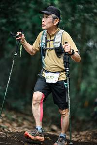 BIB: 
                            <button type="button" onclick="openModal(25822634)" class="btn btn-primary btn-sm float-right btn-popup" data-toggle="modal" data-target=".modal-high-quality">
                        <i class="fas fa-shopping-cart"></i> Add to Cart
                    </button>
                                            <button type="button" onclick="isThisMe(25822634, true)" class="btn btn-success btn-sm float-right btn-popup btn-isme hidden" data-toggle="tooltip" data-placement="bottom" title="นี่คือรูปของคุณใช่ไหม คลิกที่นี่เพื่อเอาเข้าอัลบั้ม">
                        <i class="fas fa-plus"></i> Add to album
                    </button>
                    <button type="button" onclick="isThisMe(25822634, false)" class="btn btn-warning btn-sm float-right btn-popup btn-isnotme hidden">
                        <i class="fas fa-ban"></i> Remove from album
                    </button>