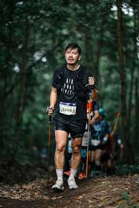 BIB: 
                            <button type="button" onclick="openModal(25823639)" class="btn btn-primary btn-sm float-right btn-popup" data-toggle="modal" data-target=".modal-high-quality">
                        <i class="fas fa-shopping-cart"></i> Add to Cart
                    </button>
                                            <button type="button" onclick="isThisMe(25823639, true)" class="btn btn-success btn-sm float-right btn-popup btn-isme hidden" data-toggle="tooltip" data-placement="bottom" title="นี่คือรูปของคุณใช่ไหม คลิกที่นี่เพื่อเอาเข้าอัลบั้ม">
                        <i class="fas fa-plus"></i> Add to album
                    </button>
                    <button type="button" onclick="isThisMe(25823639, false)" class="btn btn-warning btn-sm float-right btn-popup btn-isnotme hidden">
                        <i class="fas fa-ban"></i> Remove from album
                    </button>