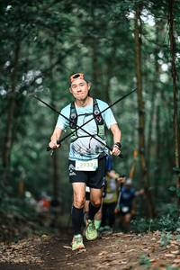 BIB: 
                            <button type="button" onclick="openModal(25810122)" class="btn btn-primary btn-sm float-right btn-popup" data-toggle="modal" data-target=".modal-high-quality">
                        <i class="fas fa-shopping-cart"></i> Add to Cart
                    </button>
                                            <button type="button" onclick="isThisMe(25810122, true)" class="btn btn-success btn-sm float-right btn-popup btn-isme hidden" data-toggle="tooltip" data-placement="bottom" title="นี่คือรูปของคุณใช่ไหม คลิกที่นี่เพื่อเอาเข้าอัลบั้ม">
                        <i class="fas fa-plus"></i> Add to album
                    </button>
                    <button type="button" onclick="isThisMe(25810122, false)" class="btn btn-warning btn-sm float-right btn-popup btn-isnotme hidden">
                        <i class="fas fa-ban"></i> Remove from album
                    </button>