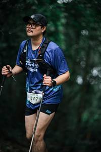 BIB: 
                            <button type="button" onclick="openModal(25812052)" class="btn btn-primary btn-sm float-right btn-popup" data-toggle="modal" data-target=".modal-high-quality">
                        <i class="fas fa-shopping-cart"></i> Add to Cart
                    </button>
                                            <button type="button" onclick="isThisMe(25812052, true)" class="btn btn-success btn-sm float-right btn-popup btn-isme hidden" data-toggle="tooltip" data-placement="bottom" title="นี่คือรูปของคุณใช่ไหม คลิกที่นี่เพื่อเอาเข้าอัลบั้ม">
                        <i class="fas fa-plus"></i> Add to album
                    </button>
                    <button type="button" onclick="isThisMe(25812052, false)" class="btn btn-warning btn-sm float-right btn-popup btn-isnotme hidden">
                        <i class="fas fa-ban"></i> Remove from album
                    </button>