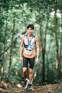 BIB: 
                            <button type="button" onclick="openModal(25857790)" class="btn btn-primary btn-sm float-right btn-popup" data-toggle="modal" data-target=".modal-high-quality">
                        <i class="fas fa-shopping-cart"></i> Add to Cart
                    </button>
                                            <button type="button" onclick="isThisMe(25857790, true)" class="btn btn-success btn-sm float-right btn-popup btn-isme hidden" data-toggle="tooltip" data-placement="bottom" title="นี่คือรูปของคุณใช่ไหม คลิกที่นี่เพื่อเอาเข้าอัลบั้ม">
                        <i class="fas fa-plus"></i> Add to album
                    </button>
                    <button type="button" onclick="isThisMe(25857790, false)" class="btn btn-warning btn-sm float-right btn-popup btn-isnotme hidden">
                        <i class="fas fa-ban"></i> Remove from album
                    </button>