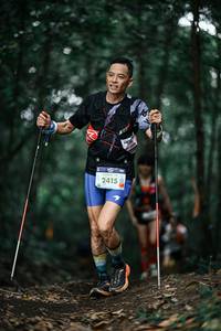 BIB: 
                            <button type="button" onclick="openModal(25861556)" class="btn btn-primary btn-sm float-right btn-popup" data-toggle="modal" data-target=".modal-high-quality">
                        <i class="fas fa-shopping-cart"></i> Add to Cart
                    </button>
                                            <button type="button" onclick="isThisMe(25861556, true)" class="btn btn-success btn-sm float-right btn-popup btn-isme hidden" data-toggle="tooltip" data-placement="bottom" title="นี่คือรูปของคุณใช่ไหม คลิกที่นี่เพื่อเอาเข้าอัลบั้ม">
                        <i class="fas fa-plus"></i> Add to album
                    </button>
                    <button type="button" onclick="isThisMe(25861556, false)" class="btn btn-warning btn-sm float-right btn-popup btn-isnotme hidden">
                        <i class="fas fa-ban"></i> Remove from album
                    </button>