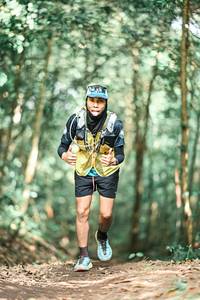 BIB: 
                            <button type="button" onclick="openModal(25846384)" class="btn btn-primary btn-sm float-right btn-popup" data-toggle="modal" data-target=".modal-high-quality">
                        <i class="fas fa-shopping-cart"></i> Add to Cart
                    </button>
                                            <button type="button" onclick="isThisMe(25846384, true)" class="btn btn-success btn-sm float-right btn-popup btn-isme hidden" data-toggle="tooltip" data-placement="bottom" title="นี่คือรูปของคุณใช่ไหม คลิกที่นี่เพื่อเอาเข้าอัลบั้ม">
                        <i class="fas fa-plus"></i> Add to album
                    </button>
                    <button type="button" onclick="isThisMe(25846384, false)" class="btn btn-warning btn-sm float-right btn-popup btn-isnotme hidden">
                        <i class="fas fa-ban"></i> Remove from album
                    </button>