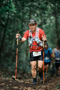 BIB: 
                            <button type="button" onclick="openModal(25839606)" class="btn btn-primary btn-sm float-right btn-popup" data-toggle="modal" data-target=".modal-high-quality">
                        <i class="fas fa-shopping-cart"></i> Add to Cart
                    </button>
                                            <button type="button" onclick="isThisMe(25839606, true)" class="btn btn-success btn-sm float-right btn-popup btn-isme hidden" data-toggle="tooltip" data-placement="bottom" title="นี่คือรูปของคุณใช่ไหม คลิกที่นี่เพื่อเอาเข้าอัลบั้ม">
                        <i class="fas fa-plus"></i> Add to album
                    </button>
                    <button type="button" onclick="isThisMe(25839606, false)" class="btn btn-warning btn-sm float-right btn-popup btn-isnotme hidden">
                        <i class="fas fa-ban"></i> Remove from album
                    </button>