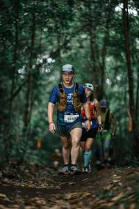 BIB: 
                            <button type="button" onclick="openModal(25859889)" class="btn btn-primary btn-sm float-right btn-popup" data-toggle="modal" data-target=".modal-high-quality">
                        <i class="fas fa-shopping-cart"></i> Add to Cart
                    </button>
                                            <button type="button" onclick="isThisMe(25859889, true)" class="btn btn-success btn-sm float-right btn-popup btn-isme hidden" data-toggle="tooltip" data-placement="bottom" title="นี่คือรูปของคุณใช่ไหม คลิกที่นี่เพื่อเอาเข้าอัลบั้ม">
                        <i class="fas fa-plus"></i> Add to album
                    </button>
                    <button type="button" onclick="isThisMe(25859889, false)" class="btn btn-warning btn-sm float-right btn-popup btn-isnotme hidden">
                        <i class="fas fa-ban"></i> Remove from album
                    </button>