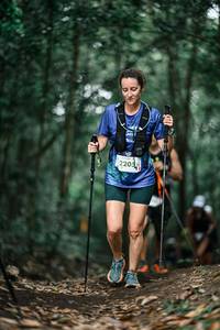 BIB: 
                            <button type="button" onclick="openModal(25849328)" class="btn btn-primary btn-sm float-right btn-popup" data-toggle="modal" data-target=".modal-high-quality">
                        <i class="fas fa-shopping-cart"></i> Add to Cart
                    </button>
                                            <button type="button" onclick="isThisMe(25849328, true)" class="btn btn-success btn-sm float-right btn-popup btn-isme hidden" data-toggle="tooltip" data-placement="bottom" title="นี่คือรูปของคุณใช่ไหม คลิกที่นี่เพื่อเอาเข้าอัลบั้ม">
                        <i class="fas fa-plus"></i> Add to album
                    </button>
                    <button type="button" onclick="isThisMe(25849328, false)" class="btn btn-warning btn-sm float-right btn-popup btn-isnotme hidden">
                        <i class="fas fa-ban"></i> Remove from album
                    </button>