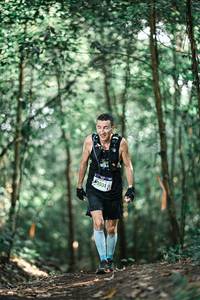 BIB: 
                            <button type="button" onclick="openModal(25850051)" class="btn btn-primary btn-sm float-right btn-popup" data-toggle="modal" data-target=".modal-high-quality">
                        <i class="fas fa-shopping-cart"></i> Add to Cart
                    </button>
                                            <button type="button" onclick="isThisMe(25850051, true)" class="btn btn-success btn-sm float-right btn-popup btn-isme hidden" data-toggle="tooltip" data-placement="bottom" title="นี่คือรูปของคุณใช่ไหม คลิกที่นี่เพื่อเอาเข้าอัลบั้ม">
                        <i class="fas fa-plus"></i> Add to album
                    </button>
                    <button type="button" onclick="isThisMe(25850051, false)" class="btn btn-warning btn-sm float-right btn-popup btn-isnotme hidden">
                        <i class="fas fa-ban"></i> Remove from album
                    </button>