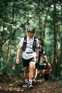 BIB: 
                            <button type="button" onclick="openModal(25834308)" class="btn btn-primary btn-sm float-right btn-popup" data-toggle="modal" data-target=".modal-high-quality">
                        <i class="fas fa-shopping-cart"></i> Add to Cart
                    </button>
                                            <button type="button" onclick="isThisMe(25834308, true)" class="btn btn-success btn-sm float-right btn-popup btn-isme hidden" data-toggle="tooltip" data-placement="bottom" title="นี่คือรูปของคุณใช่ไหม คลิกที่นี่เพื่อเอาเข้าอัลบั้ม">
                        <i class="fas fa-plus"></i> Add to album
                    </button>
                    <button type="button" onclick="isThisMe(25834308, false)" class="btn btn-warning btn-sm float-right btn-popup btn-isnotme hidden">
                        <i class="fas fa-ban"></i> Remove from album
                    </button>