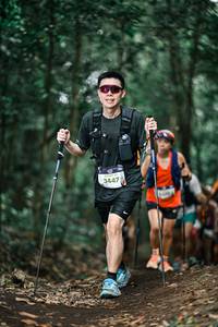 BIB: 
                            <button type="button" onclick="openModal(25804854)" class="btn btn-primary btn-sm float-right btn-popup" data-toggle="modal" data-target=".modal-high-quality">
                        <i class="fas fa-shopping-cart"></i> Add to Cart
                    </button>
                                            <button type="button" onclick="isThisMe(25804854, true)" class="btn btn-success btn-sm float-right btn-popup btn-isme hidden" data-toggle="tooltip" data-placement="bottom" title="นี่คือรูปของคุณใช่ไหม คลิกที่นี่เพื่อเอาเข้าอัลบั้ม">
                        <i class="fas fa-plus"></i> Add to album
                    </button>
                    <button type="button" onclick="isThisMe(25804854, false)" class="btn btn-warning btn-sm float-right btn-popup btn-isnotme hidden">
                        <i class="fas fa-ban"></i> Remove from album
                    </button>