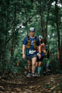 BIB: 
                            <button type="button" onclick="openModal(25859920)" class="btn btn-primary btn-sm float-right btn-popup" data-toggle="modal" data-target=".modal-high-quality">
                        <i class="fas fa-shopping-cart"></i> Add to Cart
                    </button>
                                            <button type="button" onclick="isThisMe(25859920, true)" class="btn btn-success btn-sm float-right btn-popup btn-isme hidden" data-toggle="tooltip" data-placement="bottom" title="นี่คือรูปของคุณใช่ไหม คลิกที่นี่เพื่อเอาเข้าอัลบั้ม">
                        <i class="fas fa-plus"></i> Add to album
                    </button>
                    <button type="button" onclick="isThisMe(25859920, false)" class="btn btn-warning btn-sm float-right btn-popup btn-isnotme hidden">
                        <i class="fas fa-ban"></i> Remove from album
                    </button>