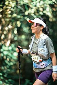 BIB: 
                            <button type="button" onclick="openModal(25814710)" class="btn btn-primary btn-sm float-right btn-popup" data-toggle="modal" data-target=".modal-high-quality">
                        <i class="fas fa-shopping-cart"></i> Add to Cart
                    </button>
                                            <button type="button" onclick="isThisMe(25814710, true)" class="btn btn-success btn-sm float-right btn-popup btn-isme hidden" data-toggle="tooltip" data-placement="bottom" title="นี่คือรูปของคุณใช่ไหม คลิกที่นี่เพื่อเอาเข้าอัลบั้ม">
                        <i class="fas fa-plus"></i> Add to album
                    </button>
                    <button type="button" onclick="isThisMe(25814710, false)" class="btn btn-warning btn-sm float-right btn-popup btn-isnotme hidden">
                        <i class="fas fa-ban"></i> Remove from album
                    </button>