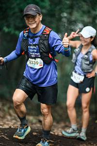 BIB: 
                            <button type="button" onclick="openModal(25805711)" class="btn btn-primary btn-sm float-right btn-popup" data-toggle="modal" data-target=".modal-high-quality">
                        <i class="fas fa-shopping-cart"></i> Add to Cart
                    </button>
                                            <button type="button" onclick="isThisMe(25805711, true)" class="btn btn-success btn-sm float-right btn-popup btn-isme hidden" data-toggle="tooltip" data-placement="bottom" title="นี่คือรูปของคุณใช่ไหม คลิกที่นี่เพื่อเอาเข้าอัลบั้ม">
                        <i class="fas fa-plus"></i> Add to album
                    </button>
                    <button type="button" onclick="isThisMe(25805711, false)" class="btn btn-warning btn-sm float-right btn-popup btn-isnotme hidden">
                        <i class="fas fa-ban"></i> Remove from album
                    </button>