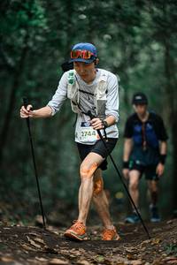 BIB: 
                            <button type="button" onclick="openModal(25825988)" class="btn btn-primary btn-sm float-right btn-popup" data-toggle="modal" data-target=".modal-high-quality">
                        <i class="fas fa-shopping-cart"></i> Add to Cart
                    </button>
                                            <button type="button" onclick="isThisMe(25825988, true)" class="btn btn-success btn-sm float-right btn-popup btn-isme hidden" data-toggle="tooltip" data-placement="bottom" title="นี่คือรูปของคุณใช่ไหม คลิกที่นี่เพื่อเอาเข้าอัลบั้ม">
                        <i class="fas fa-plus"></i> Add to album
                    </button>
                    <button type="button" onclick="isThisMe(25825988, false)" class="btn btn-warning btn-sm float-right btn-popup btn-isnotme hidden">
                        <i class="fas fa-ban"></i> Remove from album
                    </button>