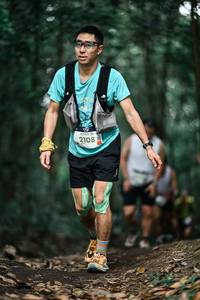 BIB: 
                            <button type="button" onclick="openModal(25827720)" class="btn btn-primary btn-sm float-right btn-popup" data-toggle="modal" data-target=".modal-high-quality">
                        <i class="fas fa-shopping-cart"></i> Add to Cart
                    </button>
                                            <button type="button" onclick="isThisMe(25827720, true)" class="btn btn-success btn-sm float-right btn-popup btn-isme hidden" data-toggle="tooltip" data-placement="bottom" title="นี่คือรูปของคุณใช่ไหม คลิกที่นี่เพื่อเอาเข้าอัลบั้ม">
                        <i class="fas fa-plus"></i> Add to album
                    </button>
                    <button type="button" onclick="isThisMe(25827720, false)" class="btn btn-warning btn-sm float-right btn-popup btn-isnotme hidden">
                        <i class="fas fa-ban"></i> Remove from album
                    </button>