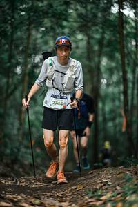 BIB: 
                            <button type="button" onclick="openModal(25825911)" class="btn btn-primary btn-sm float-right btn-popup" data-toggle="modal" data-target=".modal-high-quality">
                        <i class="fas fa-shopping-cart"></i> Add to Cart
                    </button>
                                            <button type="button" onclick="isThisMe(25825911, true)" class="btn btn-success btn-sm float-right btn-popup btn-isme hidden" data-toggle="tooltip" data-placement="bottom" title="นี่คือรูปของคุณใช่ไหม คลิกที่นี่เพื่อเอาเข้าอัลบั้ม">
                        <i class="fas fa-plus"></i> Add to album
                    </button>
                    <button type="button" onclick="isThisMe(25825911, false)" class="btn btn-warning btn-sm float-right btn-popup btn-isnotme hidden">
                        <i class="fas fa-ban"></i> Remove from album
                    </button>