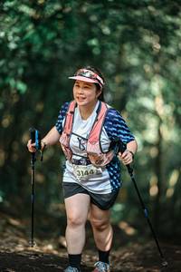 BIB: 
                            <button type="button" onclick="openModal(25840691)" class="btn btn-primary btn-sm float-right btn-popup" data-toggle="modal" data-target=".modal-high-quality">
                        <i class="fas fa-shopping-cart"></i> Add to Cart
                    </button>
                                            <button type="button" onclick="isThisMe(25840691, true)" class="btn btn-success btn-sm float-right btn-popup btn-isme hidden" data-toggle="tooltip" data-placement="bottom" title="นี่คือรูปของคุณใช่ไหม คลิกที่นี่เพื่อเอาเข้าอัลบั้ม">
                        <i class="fas fa-plus"></i> Add to album
                    </button>
                    <button type="button" onclick="isThisMe(25840691, false)" class="btn btn-warning btn-sm float-right btn-popup btn-isnotme hidden">
                        <i class="fas fa-ban"></i> Remove from album
                    </button>