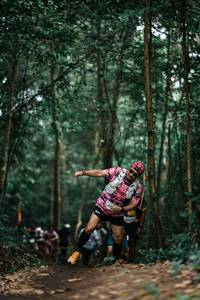 BIB: 
                            <button type="button" onclick="openModal(25814260)" class="btn btn-primary btn-sm float-right btn-popup" data-toggle="modal" data-target=".modal-high-quality">
                        <i class="fas fa-shopping-cart"></i> Add to Cart
                    </button>
                                            <button type="button" onclick="isThisMe(25814260, true)" class="btn btn-success btn-sm float-right btn-popup btn-isme hidden" data-toggle="tooltip" data-placement="bottom" title="นี่คือรูปของคุณใช่ไหม คลิกที่นี่เพื่อเอาเข้าอัลบั้ม">
                        <i class="fas fa-plus"></i> Add to album
                    </button>
                    <button type="button" onclick="isThisMe(25814260, false)" class="btn btn-warning btn-sm float-right btn-popup btn-isnotme hidden">
                        <i class="fas fa-ban"></i> Remove from album
                    </button>