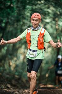 BIB: 
                            <button type="button" onclick="openModal(25814023)" class="btn btn-primary btn-sm float-right btn-popup" data-toggle="modal" data-target=".modal-high-quality">
                        <i class="fas fa-shopping-cart"></i> Add to Cart
                    </button>
                                            <button type="button" onclick="isThisMe(25814023, true)" class="btn btn-success btn-sm float-right btn-popup btn-isme hidden" data-toggle="tooltip" data-placement="bottom" title="นี่คือรูปของคุณใช่ไหม คลิกที่นี่เพื่อเอาเข้าอัลบั้ม">
                        <i class="fas fa-plus"></i> Add to album
                    </button>
                    <button type="button" onclick="isThisMe(25814023, false)" class="btn btn-warning btn-sm float-right btn-popup btn-isnotme hidden">
                        <i class="fas fa-ban"></i> Remove from album
                    </button>