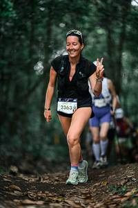 BIB: 
                            <button type="button" onclick="openModal(25835578)" class="btn btn-primary btn-sm float-right btn-popup" data-toggle="modal" data-target=".modal-high-quality">
                        <i class="fas fa-shopping-cart"></i> Add to Cart
                    </button>
                                            <button type="button" onclick="isThisMe(25835578, true)" class="btn btn-success btn-sm float-right btn-popup btn-isme hidden" data-toggle="tooltip" data-placement="bottom" title="นี่คือรูปของคุณใช่ไหม คลิกที่นี่เพื่อเอาเข้าอัลบั้ม">
                        <i class="fas fa-plus"></i> Add to album
                    </button>
                    <button type="button" onclick="isThisMe(25835578, false)" class="btn btn-warning btn-sm float-right btn-popup btn-isnotme hidden">
                        <i class="fas fa-ban"></i> Remove from album
                    </button>