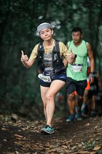 BIB: 
                            <button type="button" onclick="openModal(25803944)" class="btn btn-primary btn-sm float-right btn-popup" data-toggle="modal" data-target=".modal-high-quality">
                        <i class="fas fa-shopping-cart"></i> Add to Cart
                    </button>
                                            <button type="button" onclick="isThisMe(25803944, true)" class="btn btn-success btn-sm float-right btn-popup btn-isme hidden" data-toggle="tooltip" data-placement="bottom" title="นี่คือรูปของคุณใช่ไหม คลิกที่นี่เพื่อเอาเข้าอัลบั้ม">
                        <i class="fas fa-plus"></i> Add to album
                    </button>
                    <button type="button" onclick="isThisMe(25803944, false)" class="btn btn-warning btn-sm float-right btn-popup btn-isnotme hidden">
                        <i class="fas fa-ban"></i> Remove from album
                    </button>