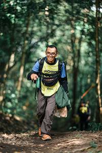 BIB: 
                            <button type="button" onclick="openModal(25842403)" class="btn btn-primary btn-sm float-right btn-popup" data-toggle="modal" data-target=".modal-high-quality">
                        <i class="fas fa-shopping-cart"></i> Add to Cart
                    </button>
                                            <button type="button" onclick="isThisMe(25842403, true)" class="btn btn-success btn-sm float-right btn-popup btn-isme hidden" data-toggle="tooltip" data-placement="bottom" title="นี่คือรูปของคุณใช่ไหม คลิกที่นี่เพื่อเอาเข้าอัลบั้ม">
                        <i class="fas fa-plus"></i> Add to album
                    </button>
                    <button type="button" onclick="isThisMe(25842403, false)" class="btn btn-warning btn-sm float-right btn-popup btn-isnotme hidden">
                        <i class="fas fa-ban"></i> Remove from album
                    </button>