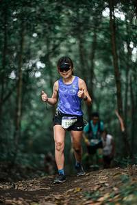 BIB: 
                            <button type="button" onclick="openModal(25827259)" class="btn btn-primary btn-sm float-right btn-popup" data-toggle="modal" data-target=".modal-high-quality">
                        <i class="fas fa-shopping-cart"></i> Add to Cart
                    </button>
                                            <button type="button" onclick="isThisMe(25827259, true)" class="btn btn-success btn-sm float-right btn-popup btn-isme hidden" data-toggle="tooltip" data-placement="bottom" title="นี่คือรูปของคุณใช่ไหม คลิกที่นี่เพื่อเอาเข้าอัลบั้ม">
                        <i class="fas fa-plus"></i> Add to album
                    </button>
                    <button type="button" onclick="isThisMe(25827259, false)" class="btn btn-warning btn-sm float-right btn-popup btn-isnotme hidden">
                        <i class="fas fa-ban"></i> Remove from album
                    </button>