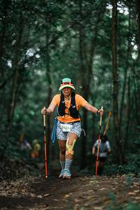 BIB: 
                            <button type="button" onclick="openModal(25827360)" class="btn btn-primary btn-sm float-right btn-popup" data-toggle="modal" data-target=".modal-high-quality">
                        <i class="fas fa-shopping-cart"></i> Add to Cart
                    </button>
                                            <button type="button" onclick="isThisMe(25827360, true)" class="btn btn-success btn-sm float-right btn-popup btn-isme hidden" data-toggle="tooltip" data-placement="bottom" title="นี่คือรูปของคุณใช่ไหม คลิกที่นี่เพื่อเอาเข้าอัลบั้ม">
                        <i class="fas fa-plus"></i> Add to album
                    </button>
                    <button type="button" onclick="isThisMe(25827360, false)" class="btn btn-warning btn-sm float-right btn-popup btn-isnotme hidden">
                        <i class="fas fa-ban"></i> Remove from album
                    </button>