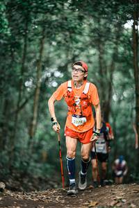 BIB: 
                            <button type="button" onclick="openModal(25866122)" class="btn btn-primary btn-sm float-right btn-popup" data-toggle="modal" data-target=".modal-high-quality">
                        <i class="fas fa-shopping-cart"></i> Add to Cart
                    </button>
                                            <button type="button" onclick="isThisMe(25866122, true)" class="btn btn-success btn-sm float-right btn-popup btn-isme hidden" data-toggle="tooltip" data-placement="bottom" title="นี่คือรูปของคุณใช่ไหม คลิกที่นี่เพื่อเอาเข้าอัลบั้ม">
                        <i class="fas fa-plus"></i> Add to album
                    </button>
                    <button type="button" onclick="isThisMe(25866122, false)" class="btn btn-warning btn-sm float-right btn-popup btn-isnotme hidden">
                        <i class="fas fa-ban"></i> Remove from album
                    </button>