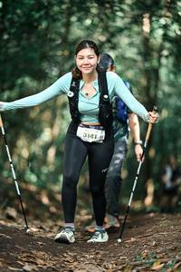 BIB: 
                            <button type="button" onclick="openModal(25838277)" class="btn btn-primary btn-sm float-right btn-popup" data-toggle="modal" data-target=".modal-high-quality">
                        <i class="fas fa-shopping-cart"></i> Add to Cart
                    </button>
                                            <button type="button" onclick="isThisMe(25838277, true)" class="btn btn-success btn-sm float-right btn-popup btn-isme hidden" data-toggle="tooltip" data-placement="bottom" title="นี่คือรูปของคุณใช่ไหม คลิกที่นี่เพื่อเอาเข้าอัลบั้ม">
                        <i class="fas fa-plus"></i> Add to album
                    </button>
                    <button type="button" onclick="isThisMe(25838277, false)" class="btn btn-warning btn-sm float-right btn-popup btn-isnotme hidden">
                        <i class="fas fa-ban"></i> Remove from album
                    </button>