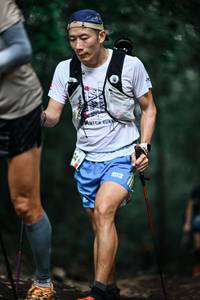 BIB: 
                            <button type="button" onclick="openModal(25863410)" class="btn btn-primary btn-sm float-right btn-popup" data-toggle="modal" data-target=".modal-high-quality">
                        <i class="fas fa-shopping-cart"></i> Add to Cart
                    </button>
                                            <button type="button" onclick="isThisMe(25863410, true)" class="btn btn-success btn-sm float-right btn-popup btn-isme hidden" data-toggle="tooltip" data-placement="bottom" title="นี่คือรูปของคุณใช่ไหม คลิกที่นี่เพื่อเอาเข้าอัลบั้ม">
                        <i class="fas fa-plus"></i> Add to album
                    </button>
                    <button type="button" onclick="isThisMe(25863410, false)" class="btn btn-warning btn-sm float-right btn-popup btn-isnotme hidden">
                        <i class="fas fa-ban"></i> Remove from album
                    </button>